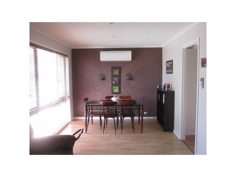 1 Pandor Court, Buderim QLD 4556