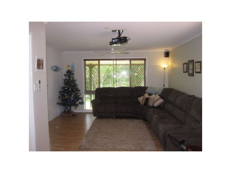 1 Pandor Court, Buderim QLD 4556