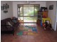 1 Pandor Court, Buderim QLD 4556