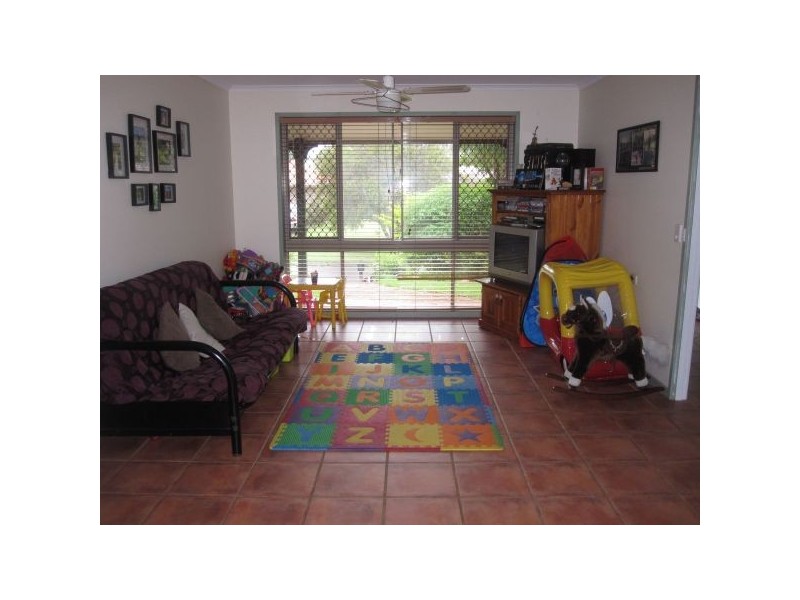 1 Pandor Court, Buderim QLD 4556