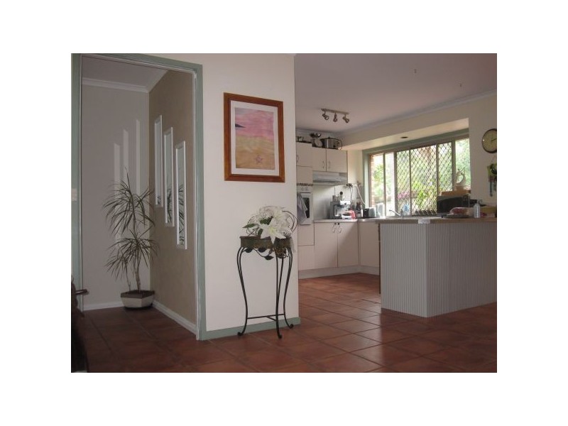 1 Pandor Court, Buderim QLD 4556