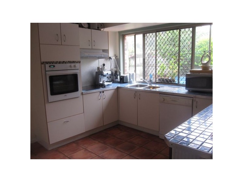 1 Pandor Court, Buderim QLD 4556