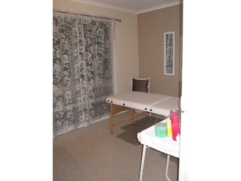 1 Pandor Court, Buderim QLD 4556
