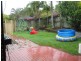 1 Pandor Court, Buderim QLD 4556