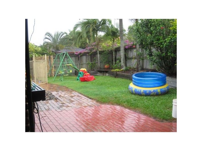 1 Pandor Court, Buderim QLD 4556