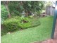 1 Pandor Court, Buderim QLD 4556