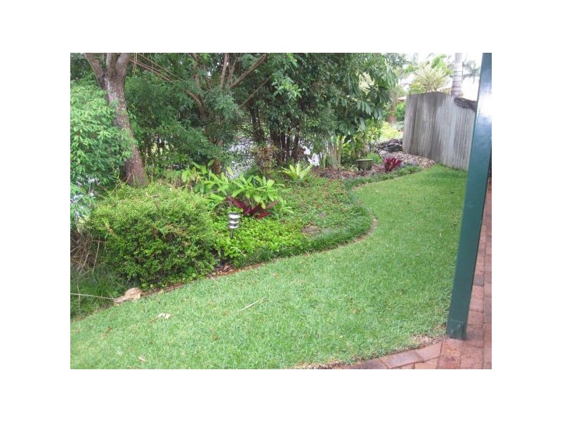 1 Pandor Court, Buderim QLD 4556