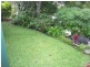 1 Pandor Court, Buderim QLD 4556