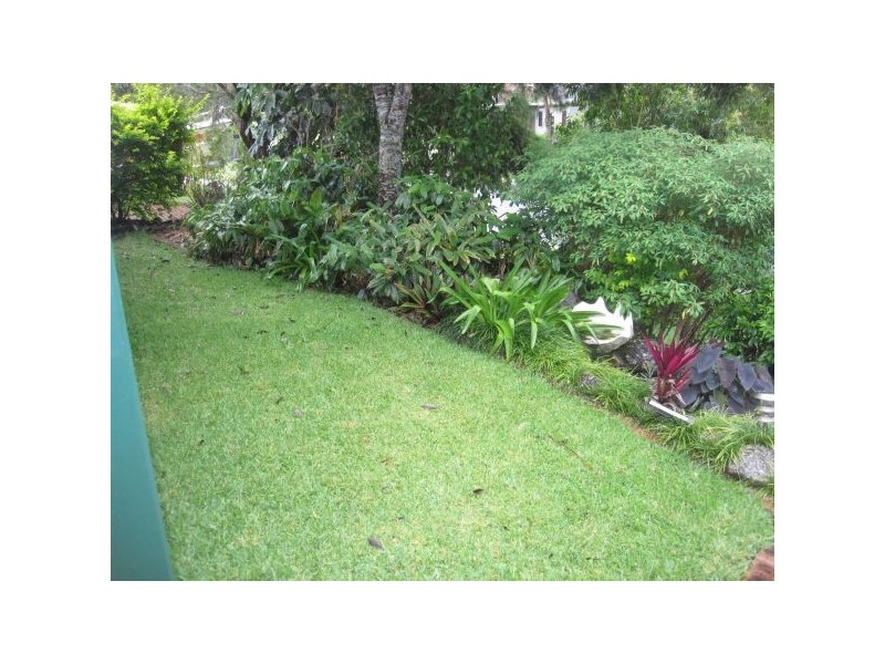 1 Pandor Court, Buderim QLD 4556