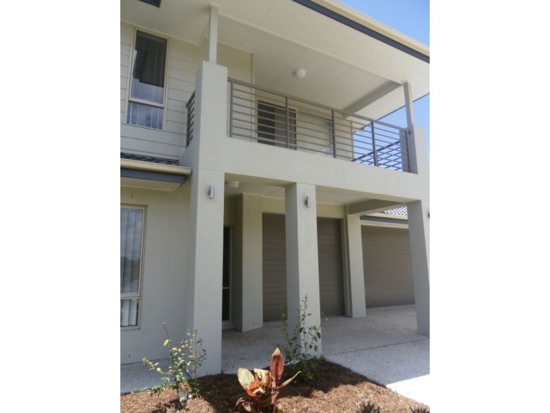 100 Tweddell Drive, Pelican Waters QLD 4551