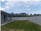 100 Tweddell Drive, Pelican Waters QLD 4551