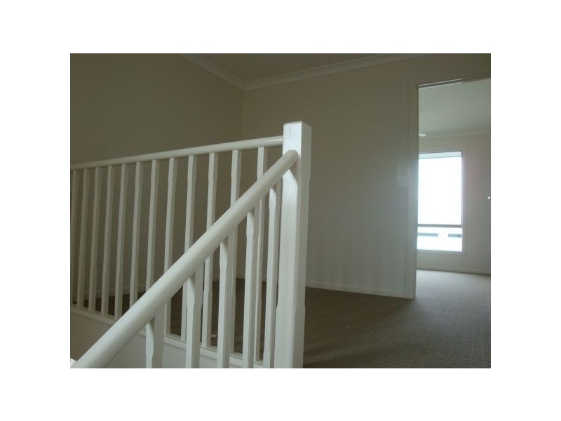 100 Tweddell Drive, Pelican Waters QLD 4551