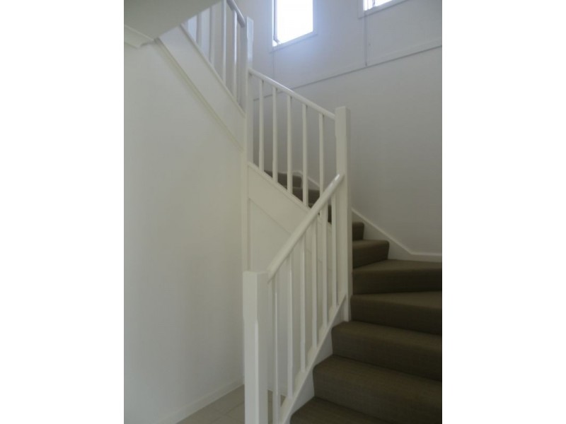 100 Tweddell Drive, Pelican Waters QLD 4551