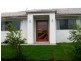 2 Forest Grove Cres, Sippy Downs QLD 4556