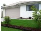 2 Forest Grove Cres, Sippy Downs QLD 4556