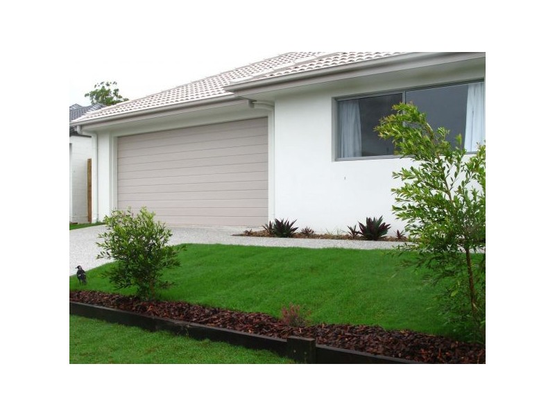 2 Forest Grove Cres, Sippy Downs QLD 4556