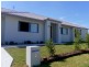 2 Forest Grove Cres, Sippy Downs QLD 4556