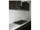 2 Forest Grove Cres, Sippy Downs QLD 4556