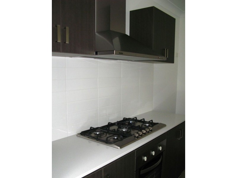 2 Forest Grove Cres, Sippy Downs QLD 4556