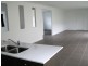 2 Forest Grove Cres, Sippy Downs QLD 4556