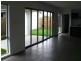 2 Forest Grove Cres, Sippy Downs QLD 4556