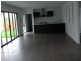 2 Forest Grove Cres, Sippy Downs QLD 4556