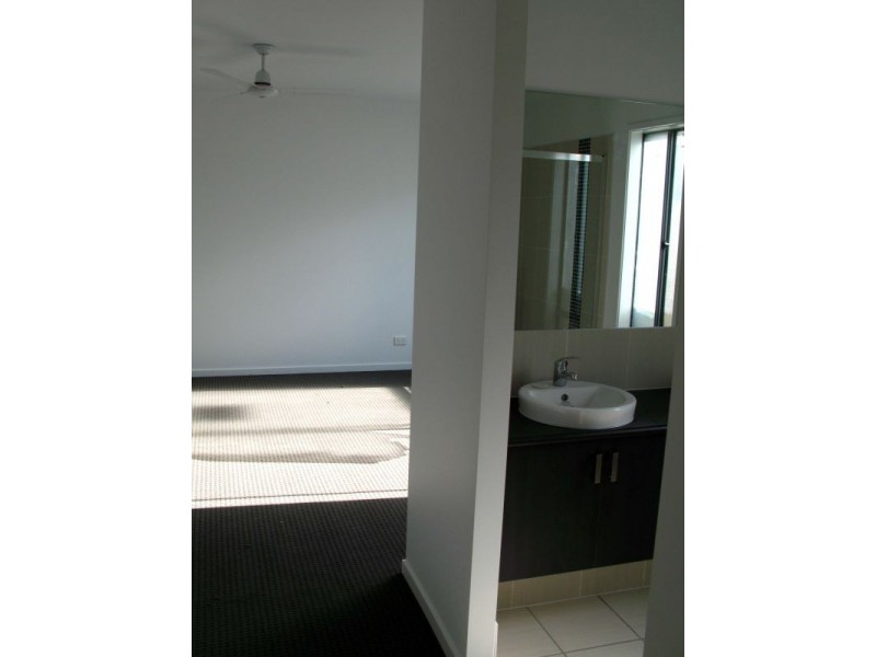 2 Forest Grove Cres, Sippy Downs QLD 4556