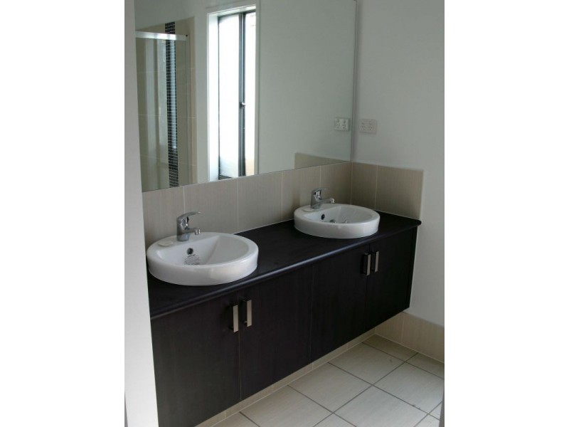 2 Forest Grove Cres, Sippy Downs QLD 4556