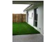 2 Forest Grove Cres, Sippy Downs QLD 4556