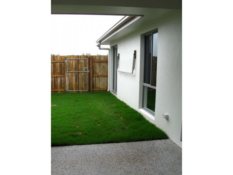 2 Forest Grove Cres, Sippy Downs QLD 4556