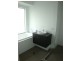 2 Forest Grove Cres, Sippy Downs QLD 4556