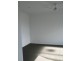 2 Forest Grove Cres, Sippy Downs QLD 4556