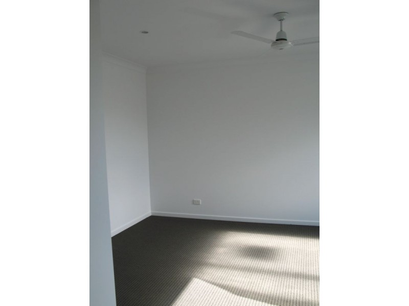 2 Forest Grove Cres, Sippy Downs QLD 4556