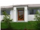 2 Forest Grove Cres, Sippy Downs QLD 4556