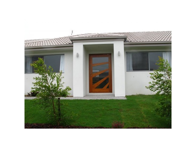 2 Forest Grove Cres, Sippy Downs QLD 4556