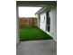 2 Forest Grove Cres, Sippy Downs QLD 4556