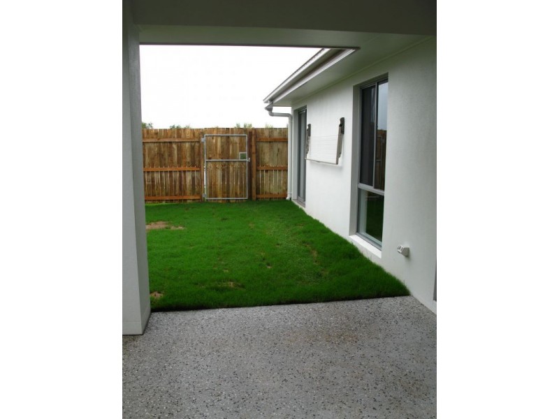 2 Forest Grove Cres, Sippy Downs QLD 4556