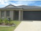 93 Chestwood  Cresent, Sippy Downs QLD 4556