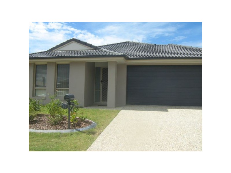 93 Chestwood  Cresent, Sippy Downs QLD 4556