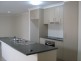 93 Chestwood  Cresent, Sippy Downs QLD 4556