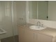 93 Chestwood  Cresent, Sippy Downs QLD 4556