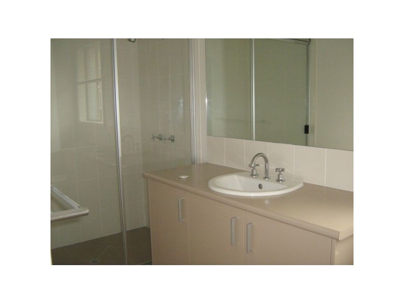 93 Chestwood  Cresent, Sippy Downs QLD 4556