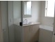 93 Chestwood  Cresent, Sippy Downs QLD 4556