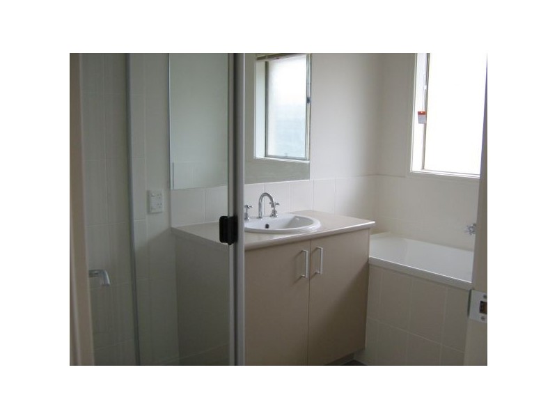 93 Chestwood  Cresent, Sippy Downs QLD 4556