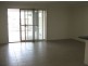 93 Chestwood  Cresent, Sippy Downs QLD 4556