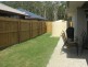 93 Chestwood  Cresent, Sippy Downs QLD 4556
