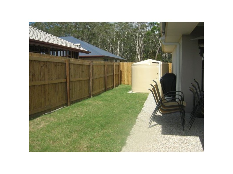 93 Chestwood  Cresent, Sippy Downs QLD 4556