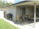 93 Chestwood  Cresent, Sippy Downs QLD 4556