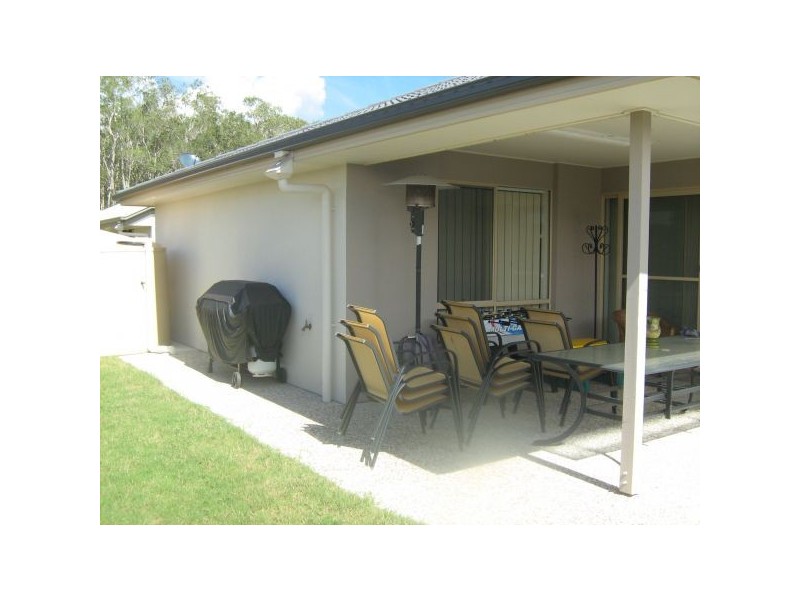 93 Chestwood  Cresent, Sippy Downs QLD 4556