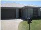 11 Davis St, Sippy Downs QLD 4556